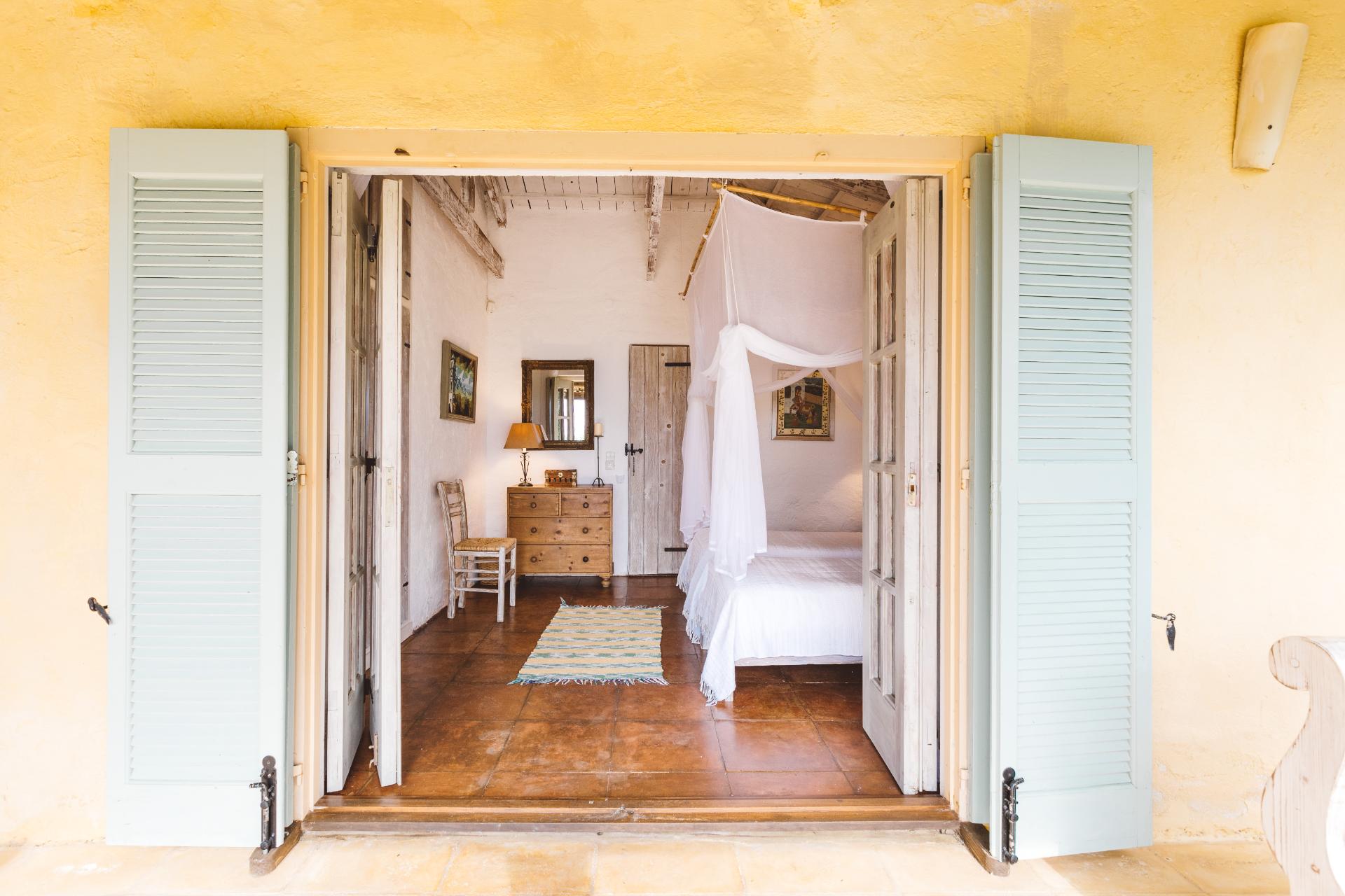 Anna's House Zakynthos Zante