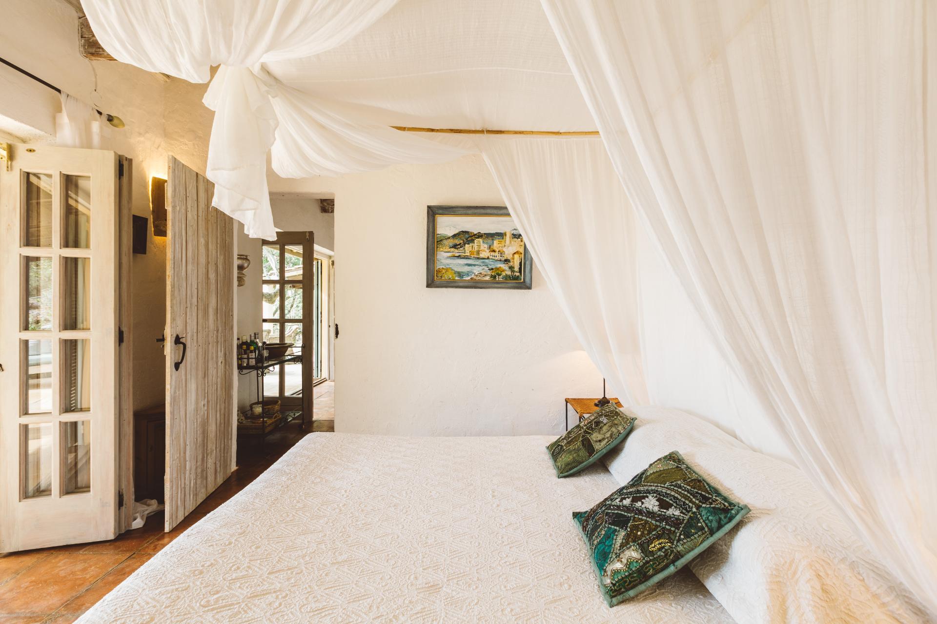 Anna's House Zakynthos Zante