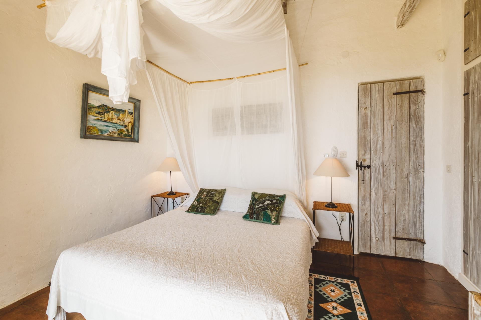 Anna's House Zakynthos Zante