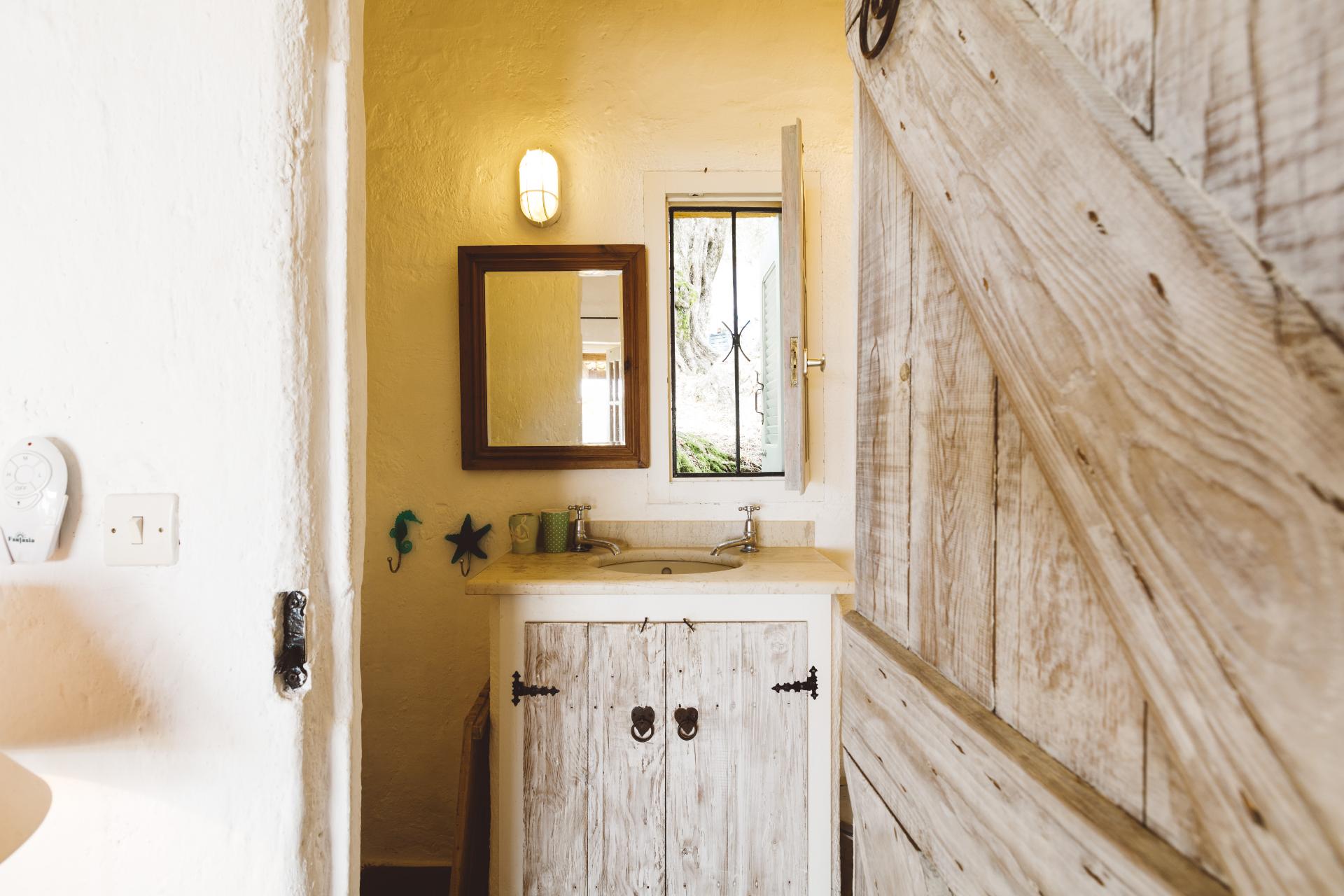 Anna's House Zakynthos Zante