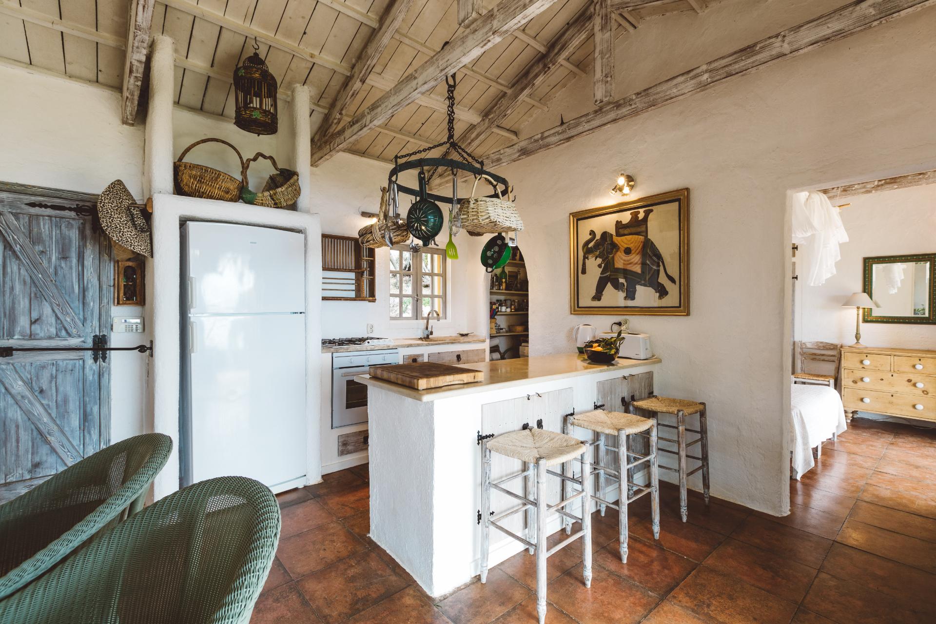 Anna's House Zakynthos Zante