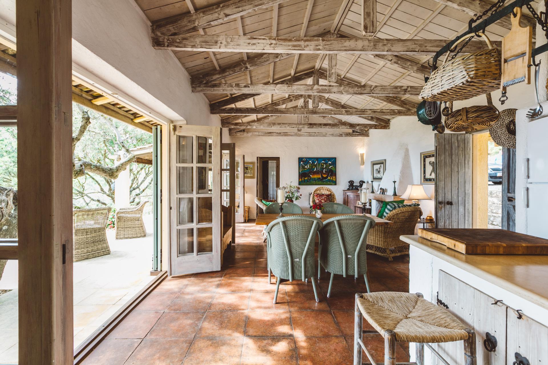 Anna's House Zakynthos Zante