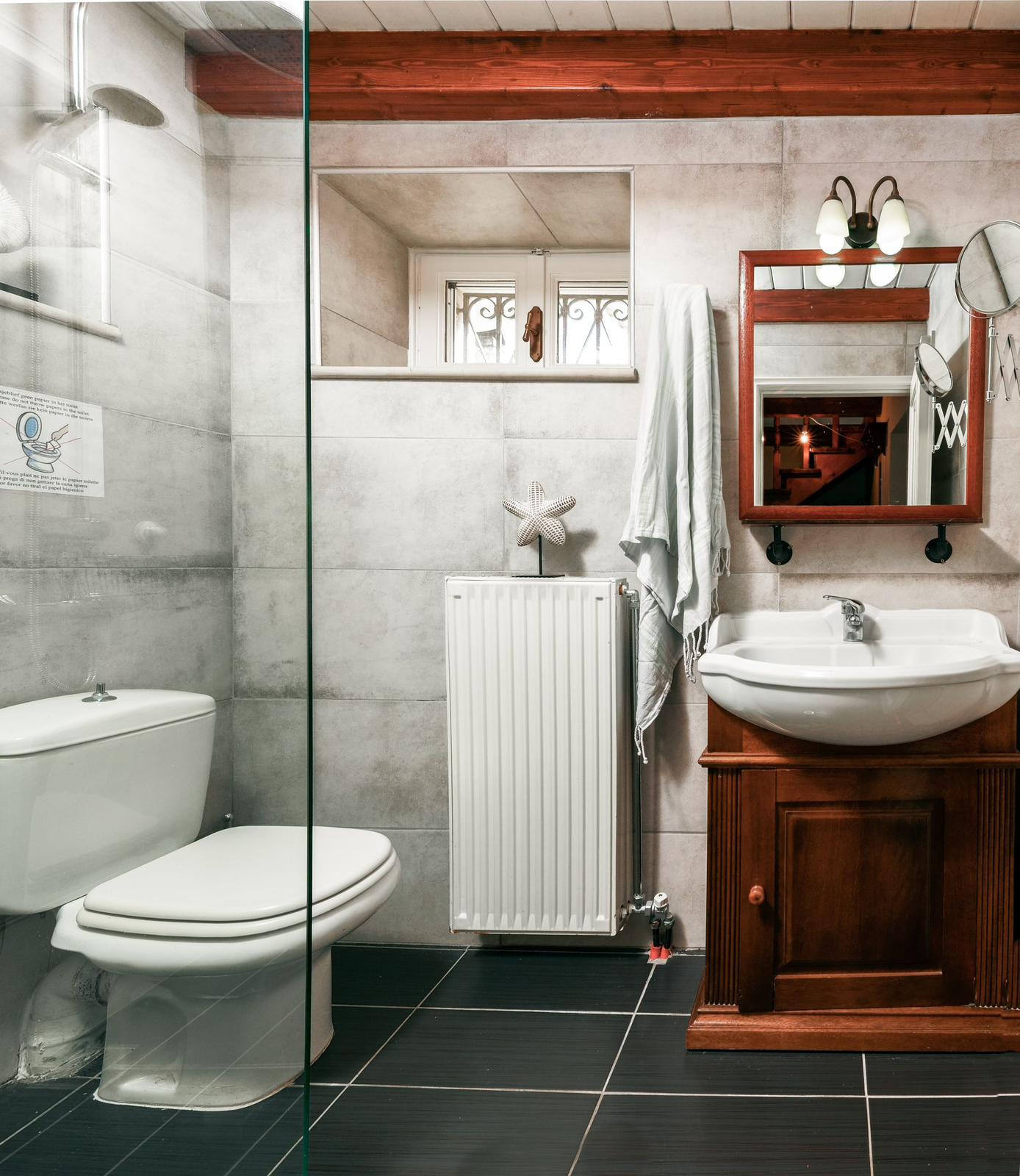 Villa Loucha Zakynthos Zante