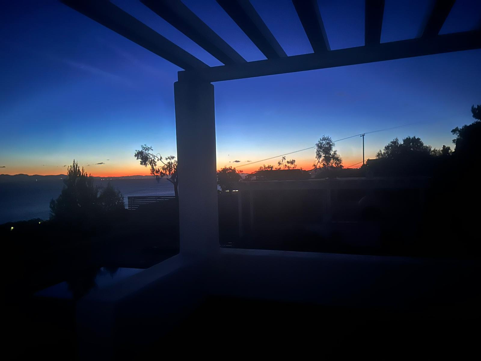 Pietra Bianca Zakynthos Zante