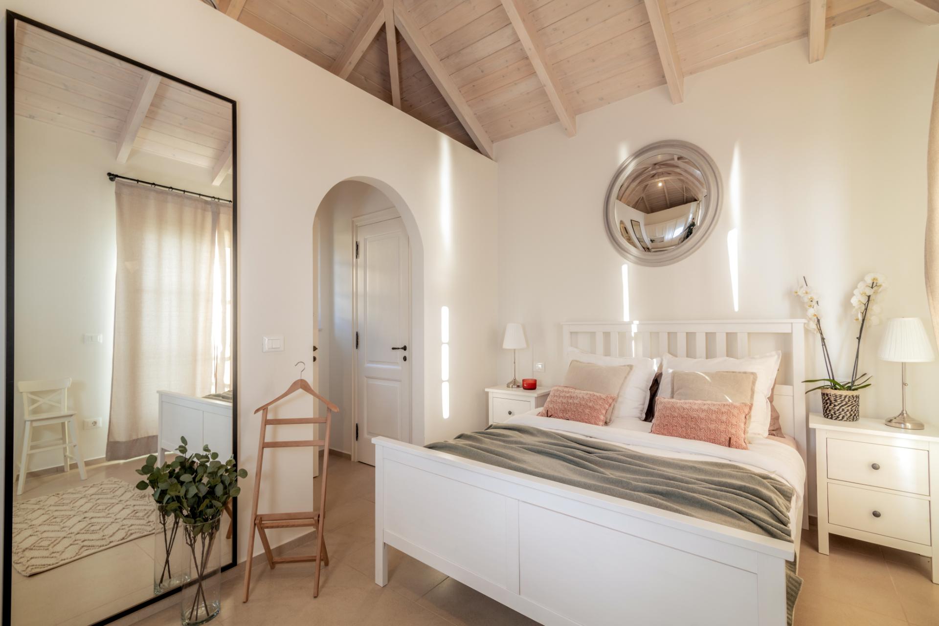 Villa Athena Zakynthos Zante