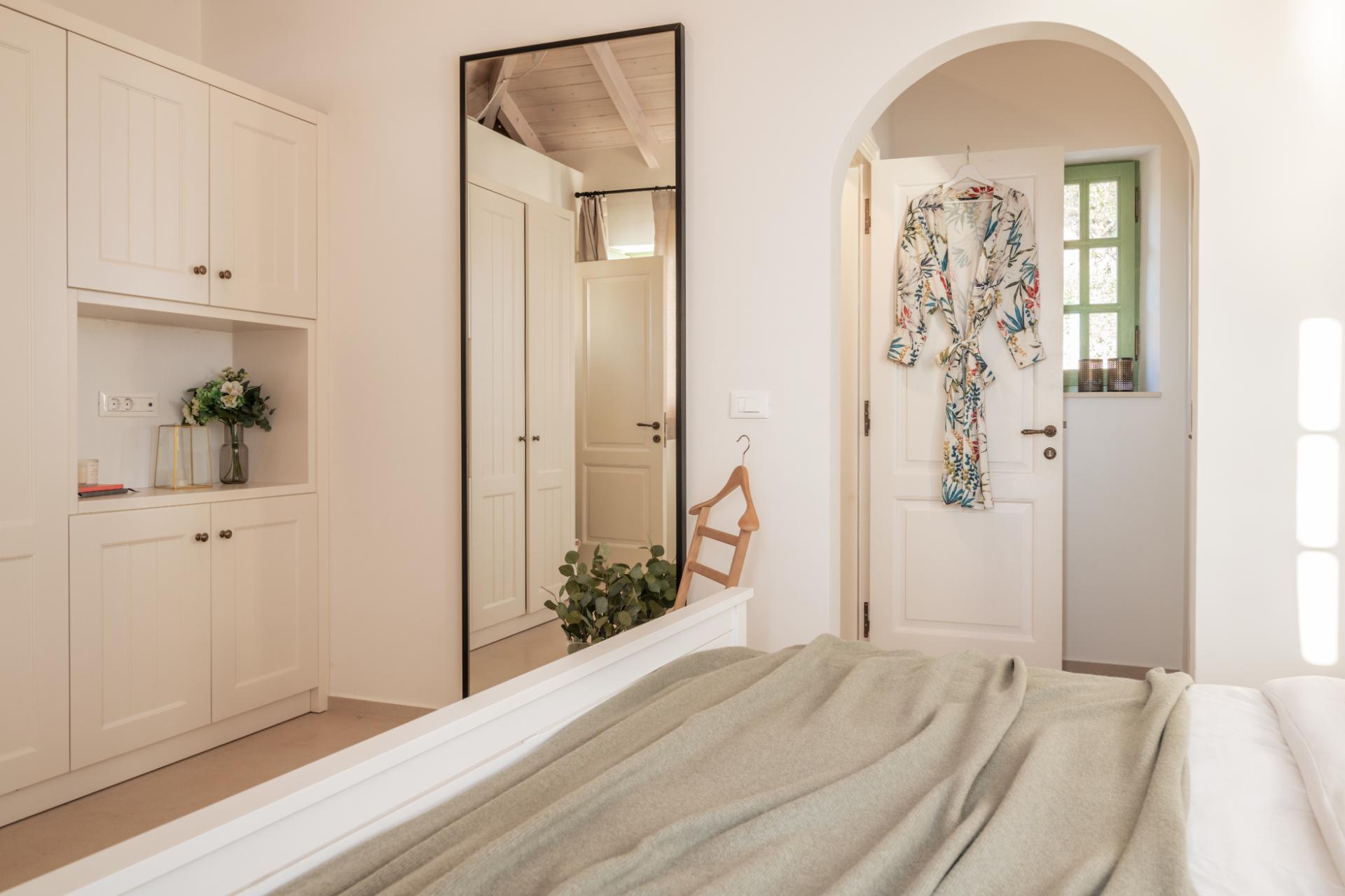 Villa Athena Zakynthos Zante