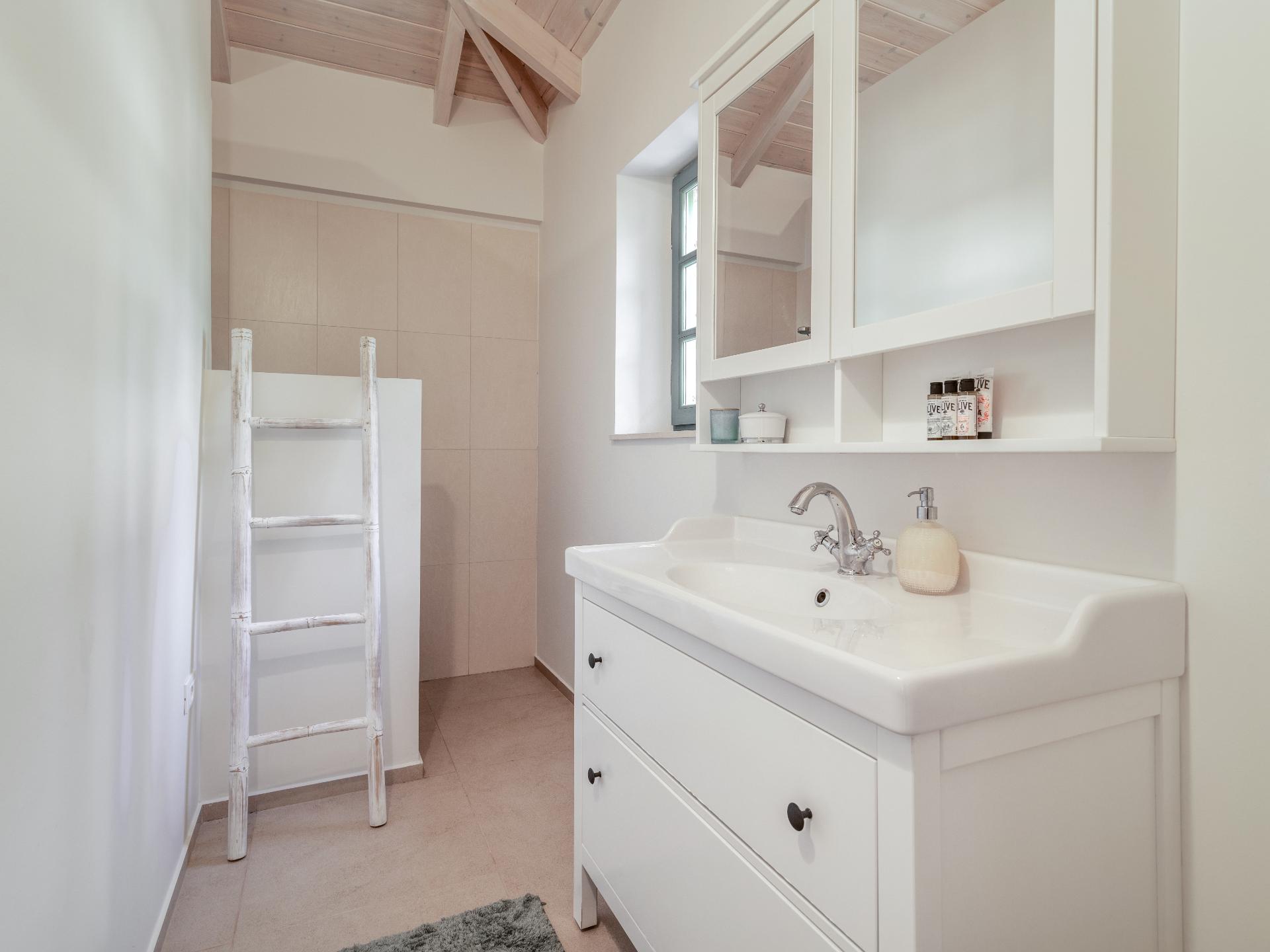 Villa Athena Zakynthos Zante