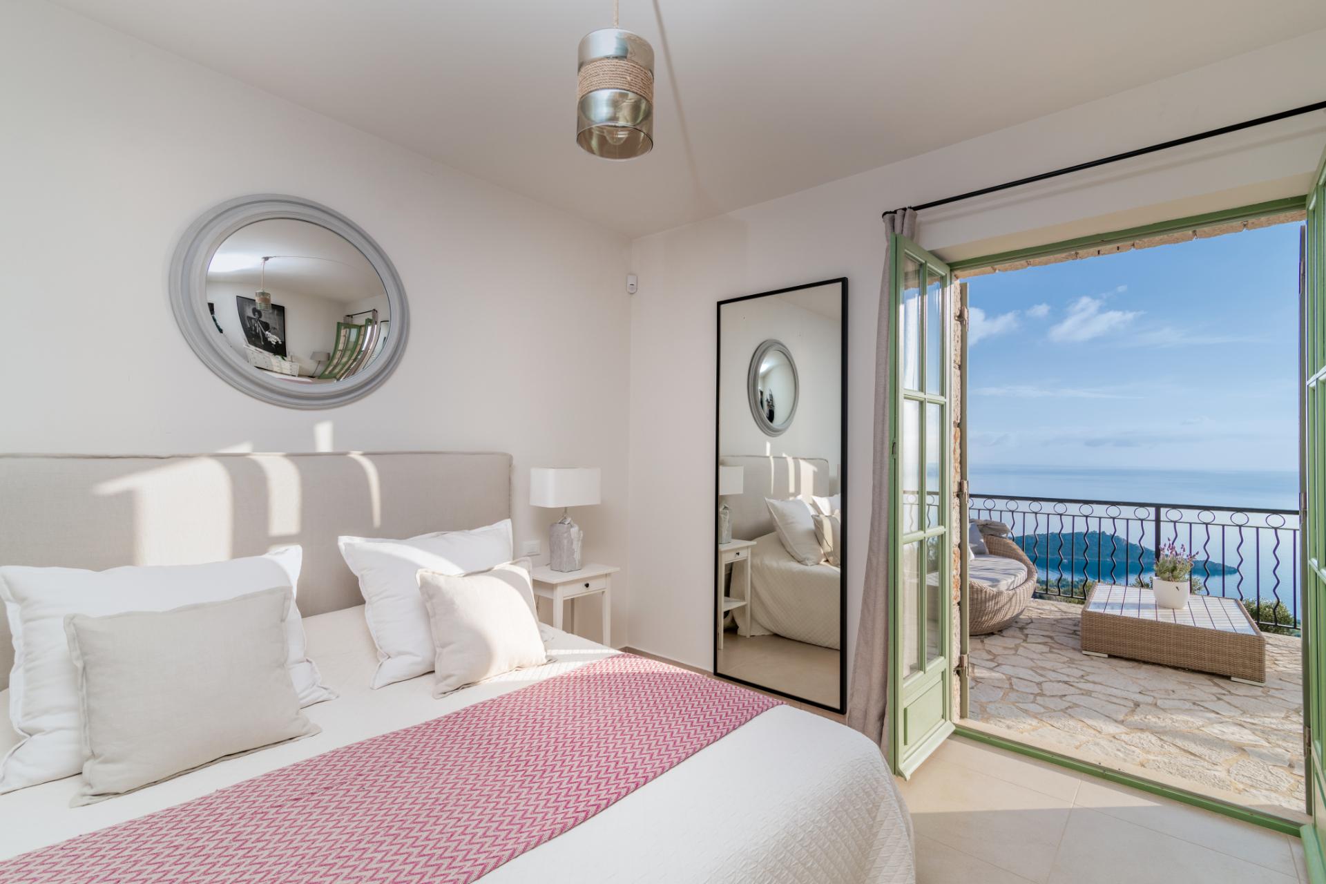 Villa Athena Zakynthos Zante