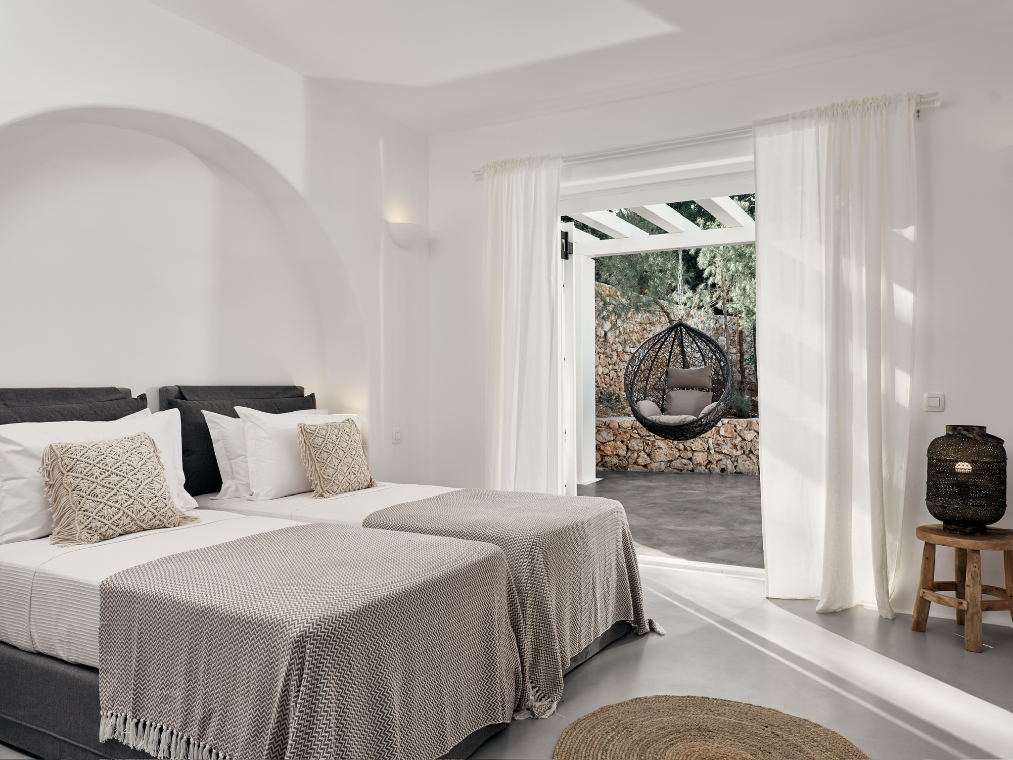 Villa Maia Zakynthos Zante