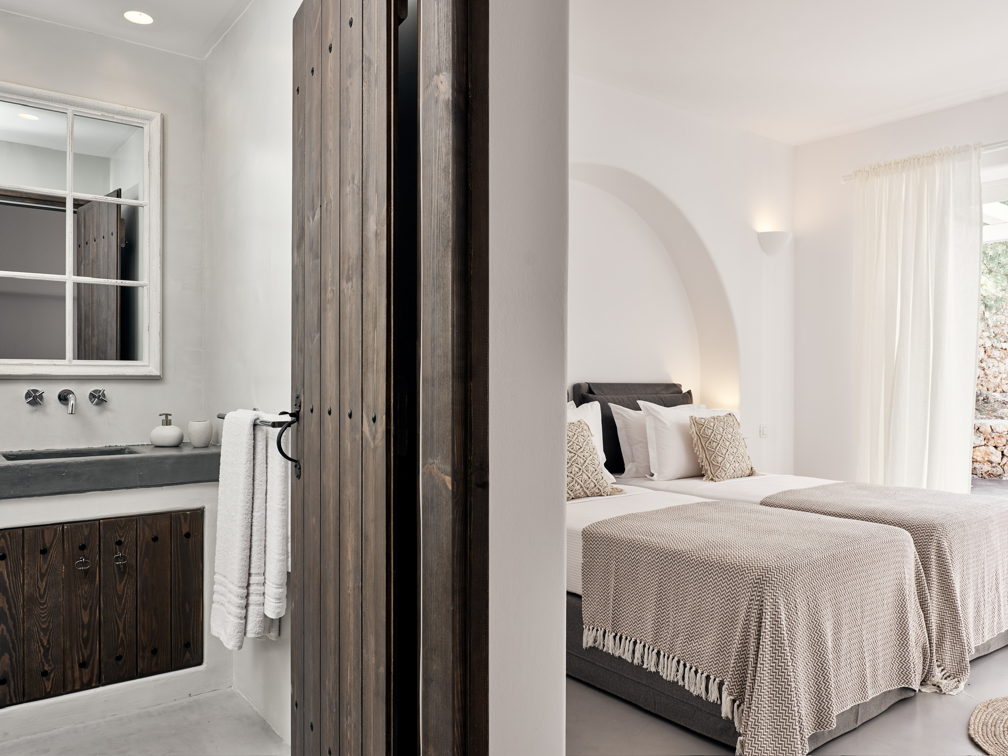 Villa Maia Zakynthos Zante