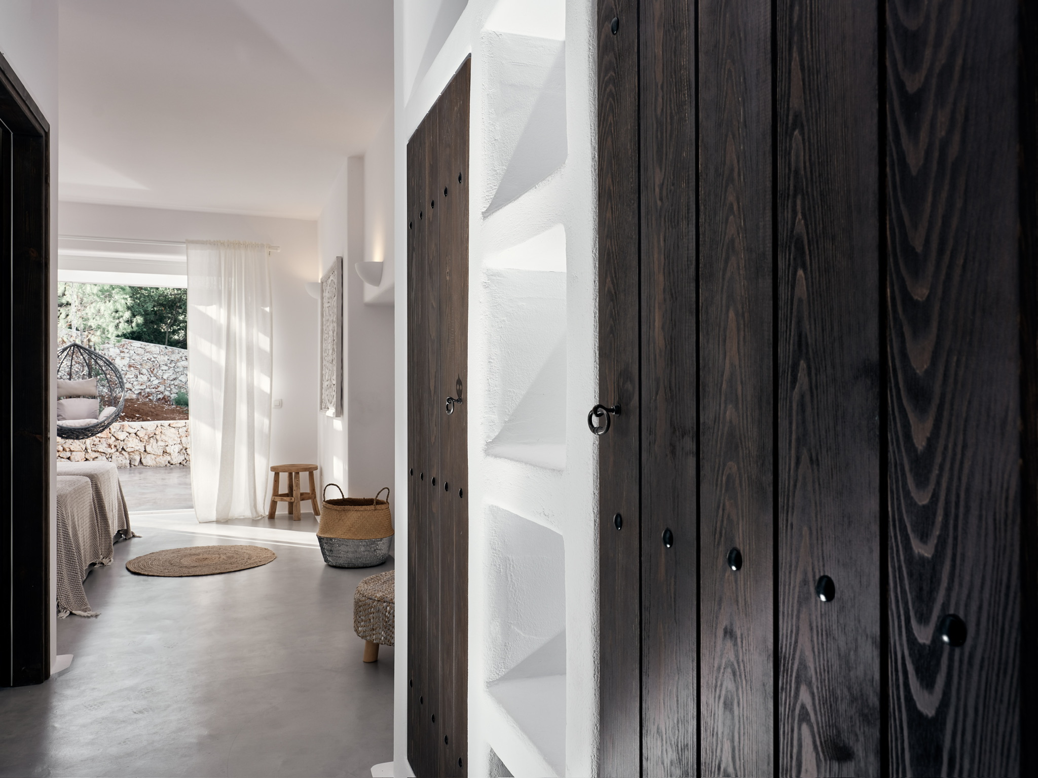 Villa Maia Zakynthos Zante