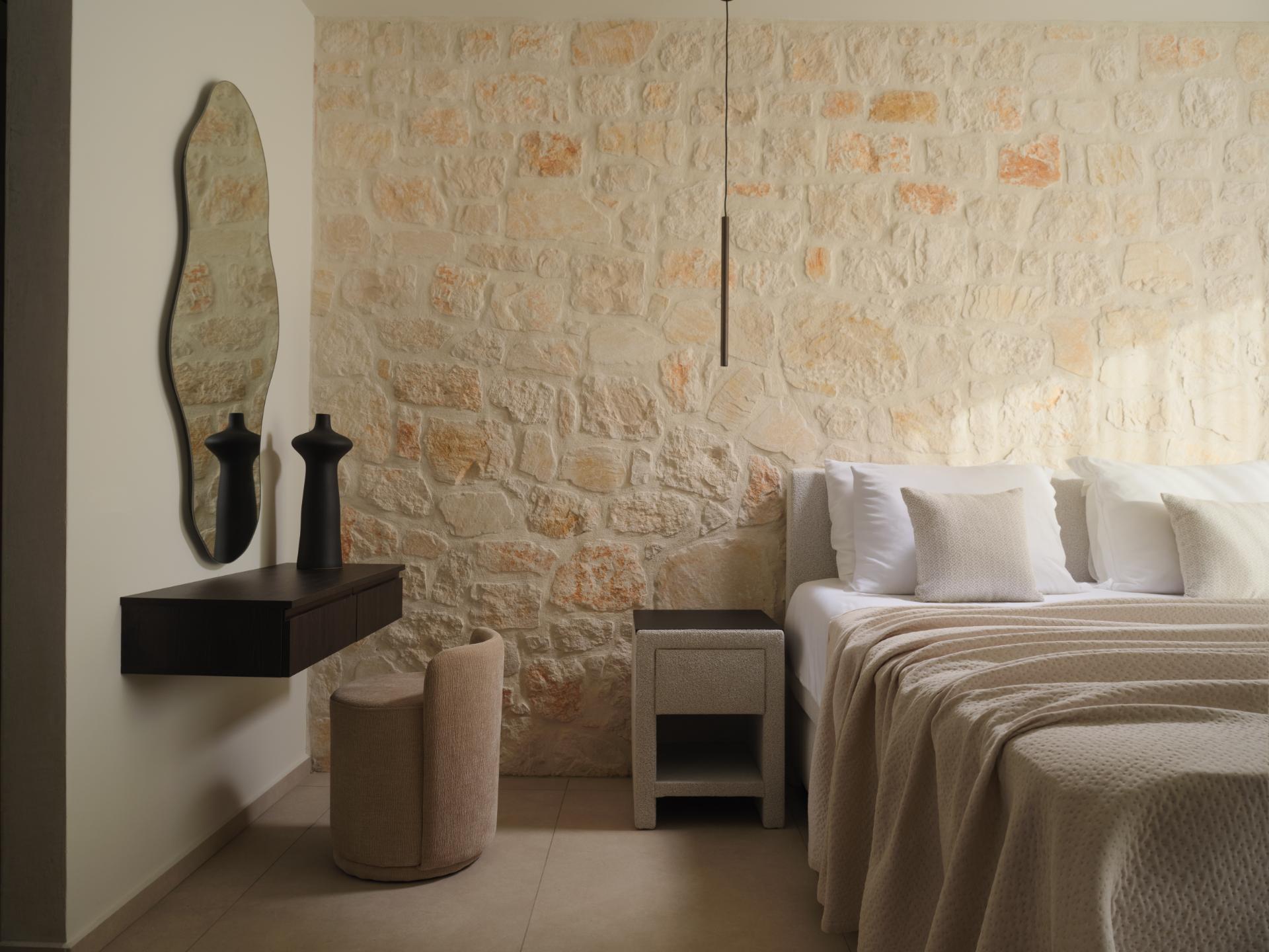 Villa Xanthus Zakynthos Zante