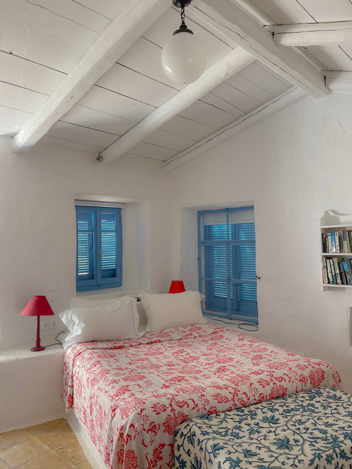 Villa Xyloporta Zakynthos Zante