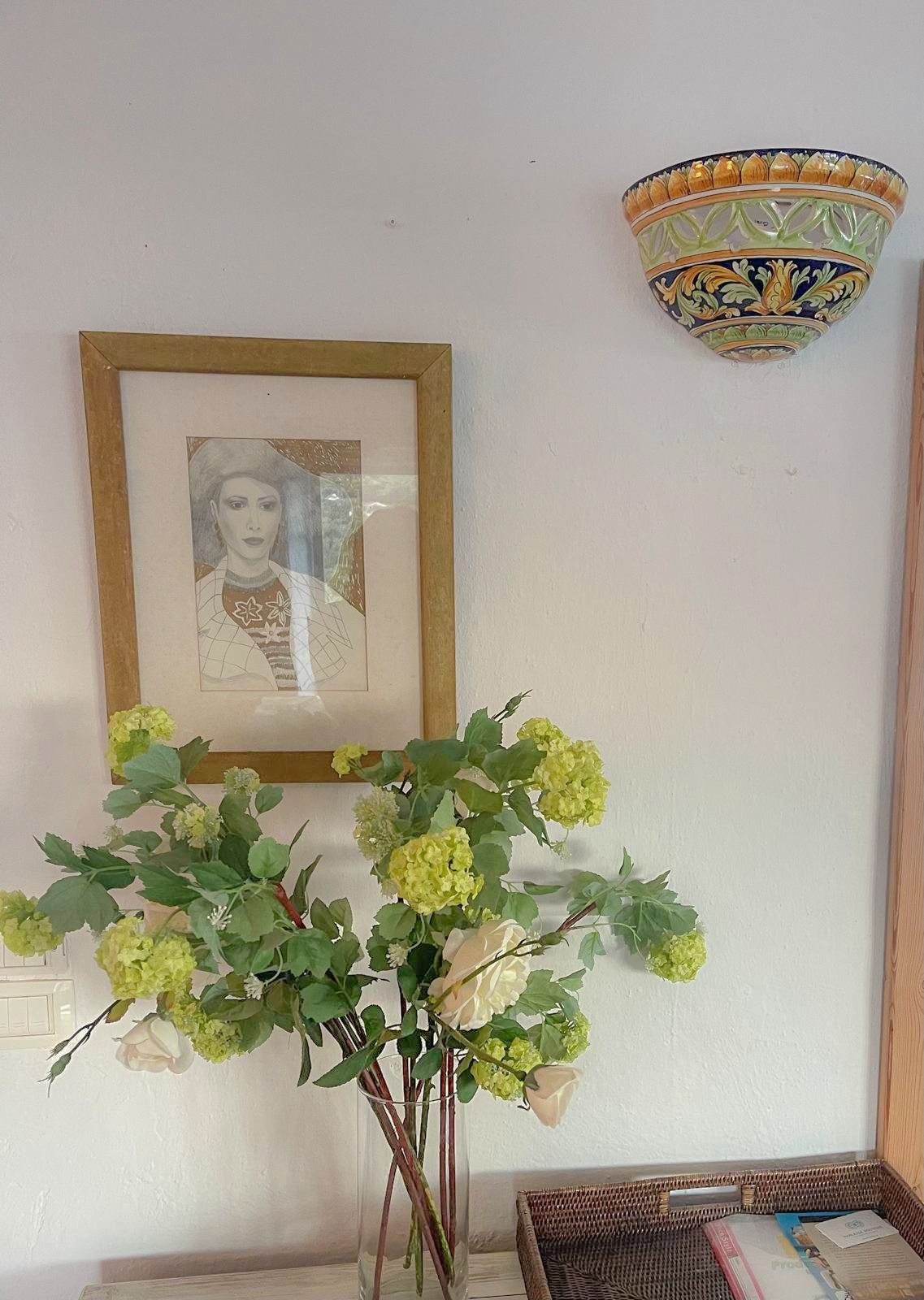 Villa Xyloporta Zakynthos Zante